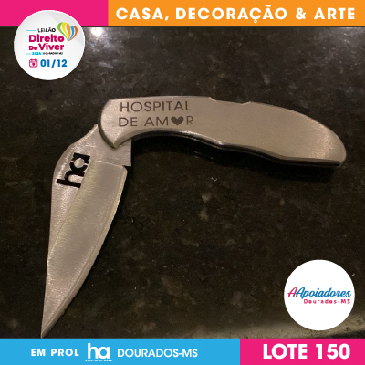 LOTE 150