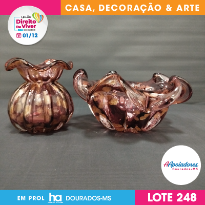 LOTE-248