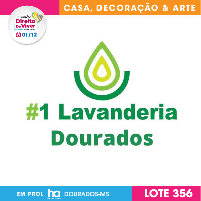 LOTE-356