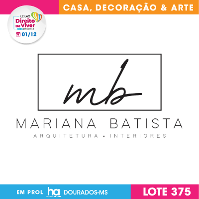 LOTE-375