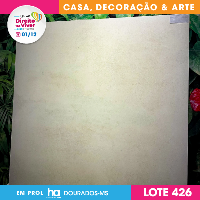 Lote 426