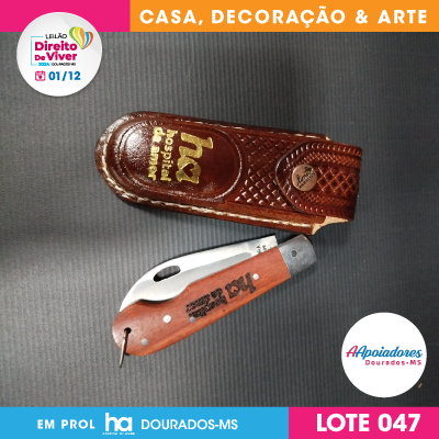 lote-47