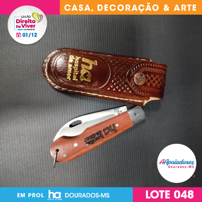 lote-48