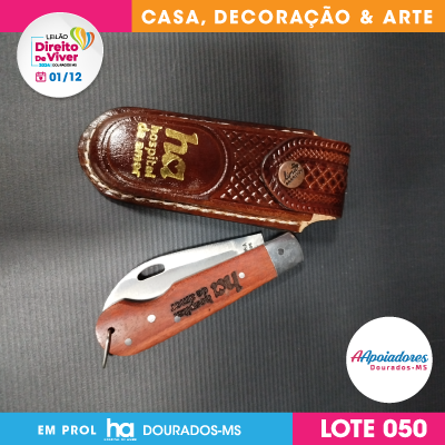 lote-50