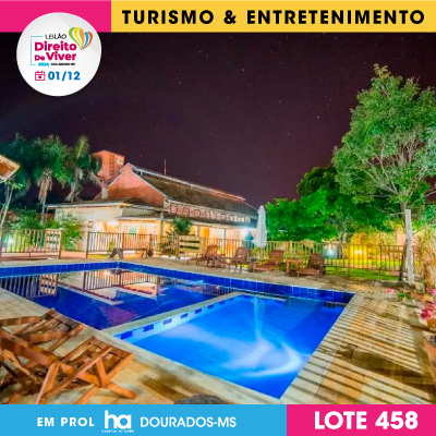 LOTE-458