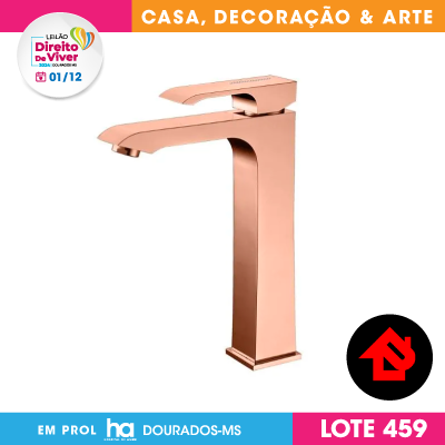 LOTE-459