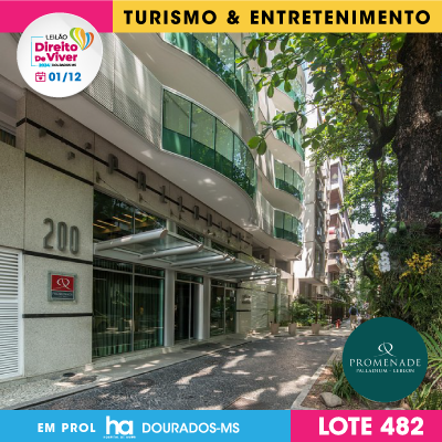 LOTE-482