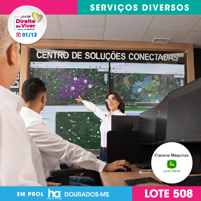 LOTE 508 (1)