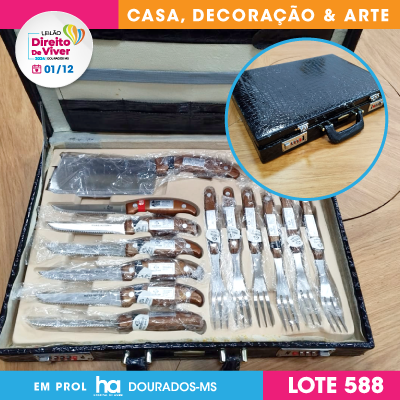 LOTE-588